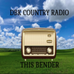 DBK Country Radio