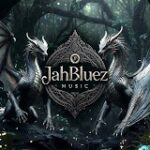 DJ JahBluez