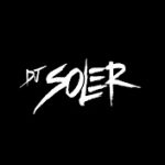 DJ Soler (3)
