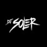 DJ Soler