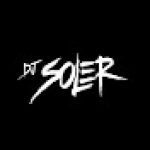 DJ Soler.