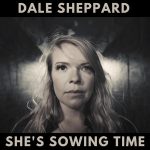 Dale SheppardDale Sheppard