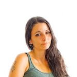 DanasalzmanVEVO