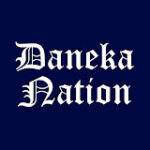 Daneka Nation