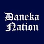 Daneka Nation