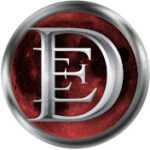 Dark Empire Entertainment