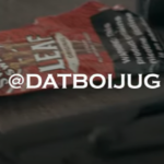 DatBoiJug