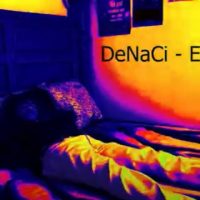 DeNaCi - EMoTaLiTY