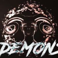 Demons