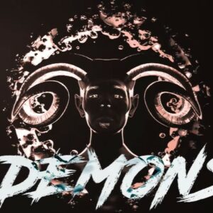 Demons