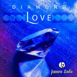 Diamond Love