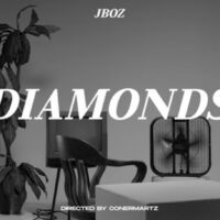 Diamonds