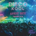 Disco Kool