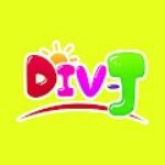 Div-J Christian Nursery Rhymes