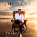 Dr. Levy