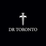 Dr. Toronto