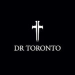 Dr. Toronto