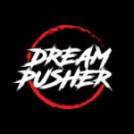 Dream Pusher