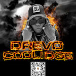 Drevo Coolidge