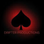 Drifter productions