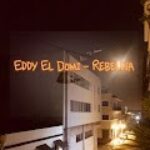 Eddy El Domi