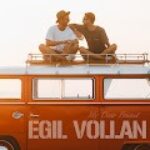 Egil Vollan