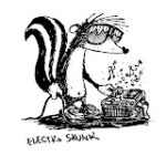 Electro Skunk