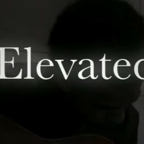 Elevated