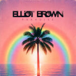 Elliot Brown