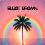 Elliot Brown