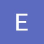 EmmausFoxVEVO