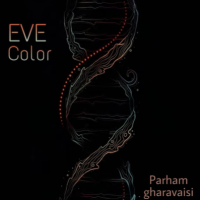 Eve Color