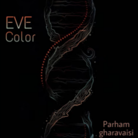 Eve Color