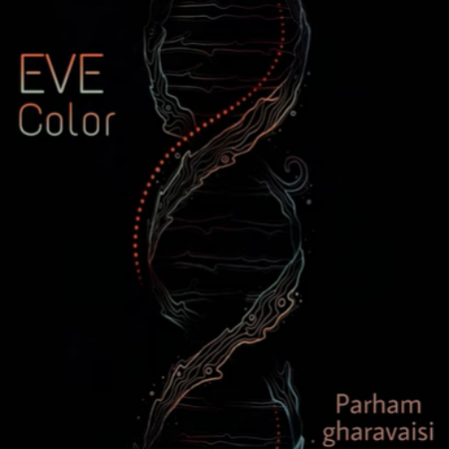 Eve Color