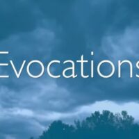 Evocations