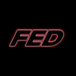 FED