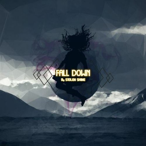 Fall Down (Original)