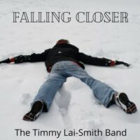 Falling Closer