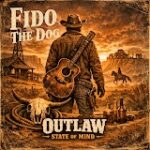 Fido The Dog