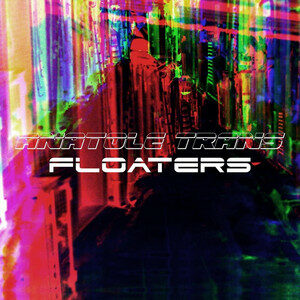 Floaters