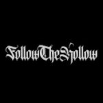 Follow The Hollow