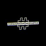 Forward farther Faster