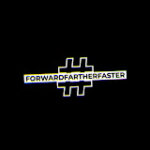 Forward farther Faster