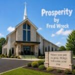 Fred Wreck