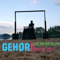 GEHØR Live