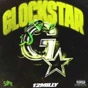 GLOCKSTARR