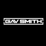 Gav Smith