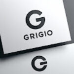 Grigio The Great