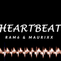 HEARTBEAT