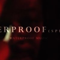 Haterproof